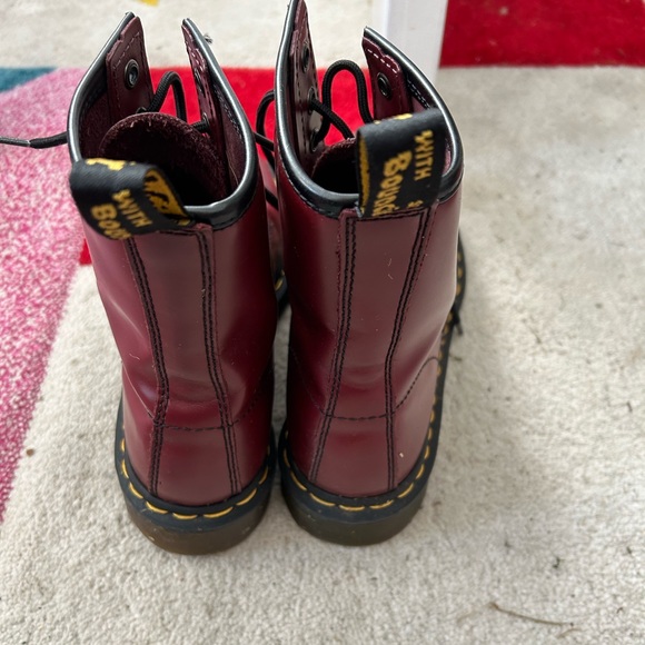 SOLD - Picture 3 of 4